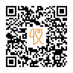 QR-code link către meniul Point Frites