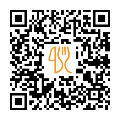 QR-code link către meniul Royal Frites