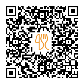 QR-code link către meniul Mumbai Fast Food Cuisine Indienne