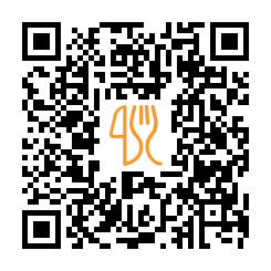 QR-code link către meniul Super Buffet