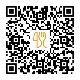 QR-code link către meniul Keshia's Kakes