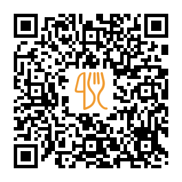 QR-code link către meniul Cedars