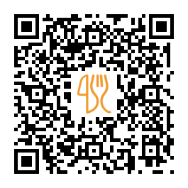 QR-code link către meniul Billy Berk's