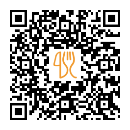 QR-code link către meniul Southern Classic