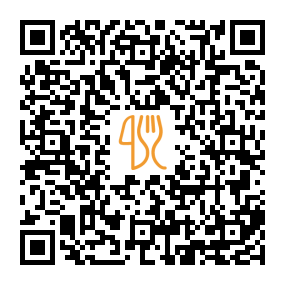 QR-code link către meniul Fine Wine Good Spirits