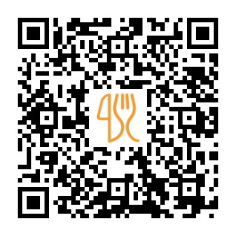 QR-code link către meniul Chandlers