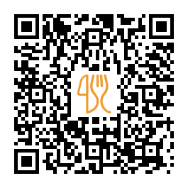 QR-code link către meniul Carl's Jr