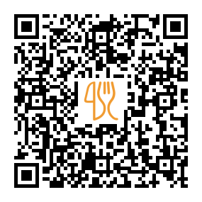 QR-code link către meniul Rj's Steak, Spirit And Sports