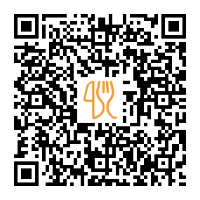 QR-code link către meniul Tierra Mia