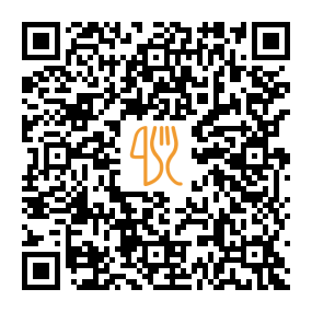 QR-code link către meniul River's Edge Cantina