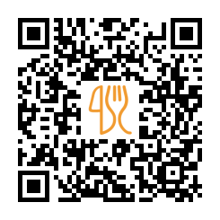 QR-code link către meniul Rimrock Inn