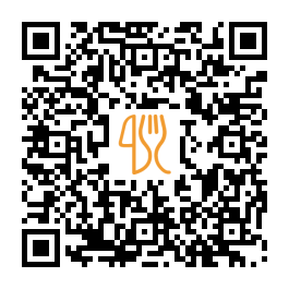 QR-code link către meniul Gourmandizz Pizza