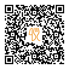 QR-code link către meniul Golden China