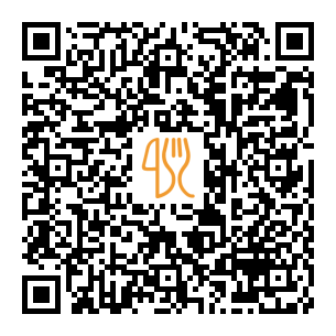 QR-code link către meniul Kleine Orangerie