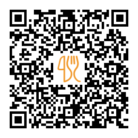 QR-code link către meniul Da Marchello