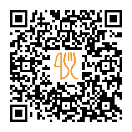 QR-code link către meniul Dr. Dawg