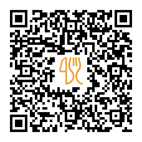 QR-code link către meniul Food Works