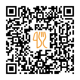 QR-code link către meniul El Sirloin