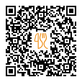 QR-code link către meniul Ritchey Wine Saloon