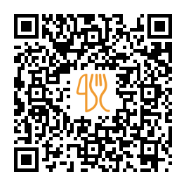 QR-code link către meniul Pichiguel Cafe