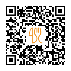 QR-code link către meniul B4 Snack