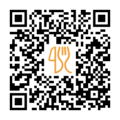 QR-code link către meniul Rox City Grill