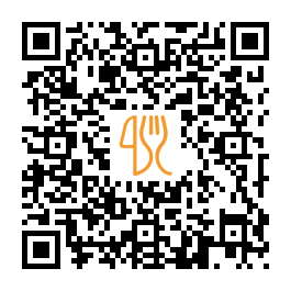 QR-code link către meniul Santanas