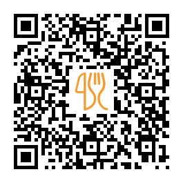 QR-code link către meniul Ms Manfred