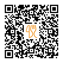 QR-code link către meniul China Super Buffet