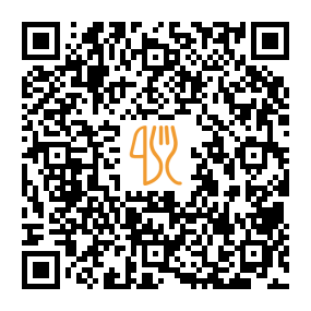 QR-code link către meniul Itame Grill