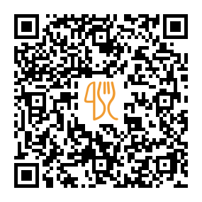 QR-code link către meniul Trua Burgér