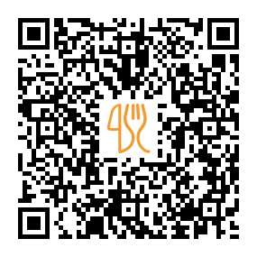 QR-code link către meniul Grandma Pizza