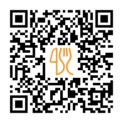 QR-code link către meniul Café Plati