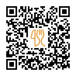 QR-code link către meniul Pizzarriffic