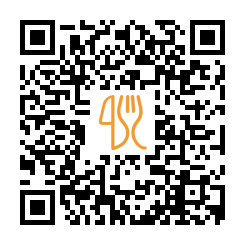 QR-code link către meniul Storybook Cafe