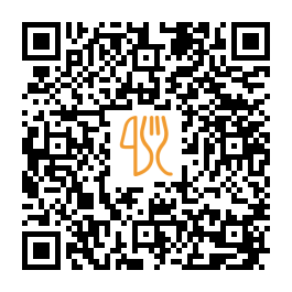 QR-code link către meniul חומוס תלפיות חיפה