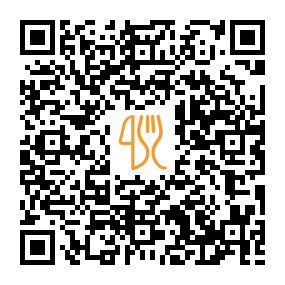 QR-code link către meniul Pizzeria Bella Italia