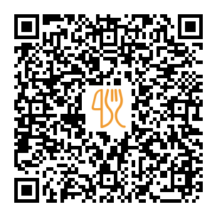 QR-code link către meniul The Southern Cafe 1819 Knapp St. Crest Hill Il 60403