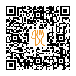 QR-code link către meniul Muchos