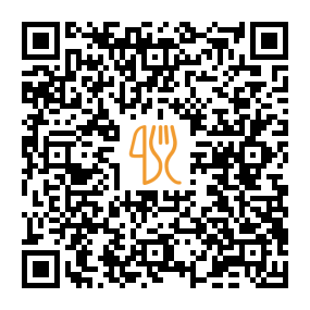 QR-code link către meniul La Grappe D Or