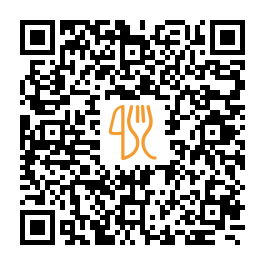 QR-code link către meniul Le Bouj