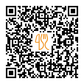 QR-code link către meniul Donatos Pizza