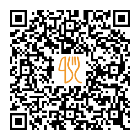 QR-code link către meniul Steakhouse Joe's Hohle