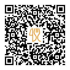 QR-code link către meniul Savory Layne Bbq