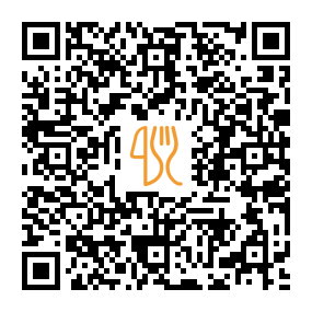 QR-code link către meniul Sunday Sustainable Bakery