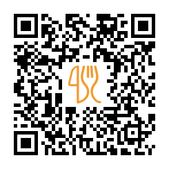 QR-code link către meniul Kalamaris