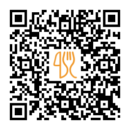 QR-code link către meniul Tipicos Doña Sara