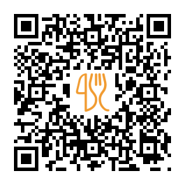 QR-code link către meniul Thirsty's