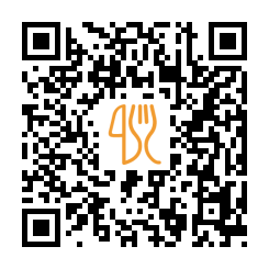 QR-code link către meniul Rilda's