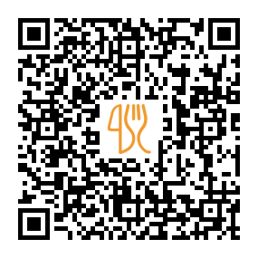 QR-code link către meniul Eastway Brasserie